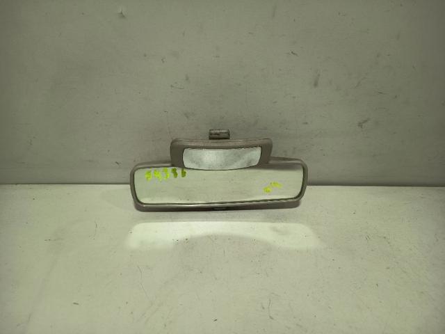 0205028 Renault (RVI)
