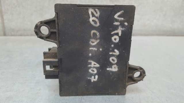0205455632 Mercedes
