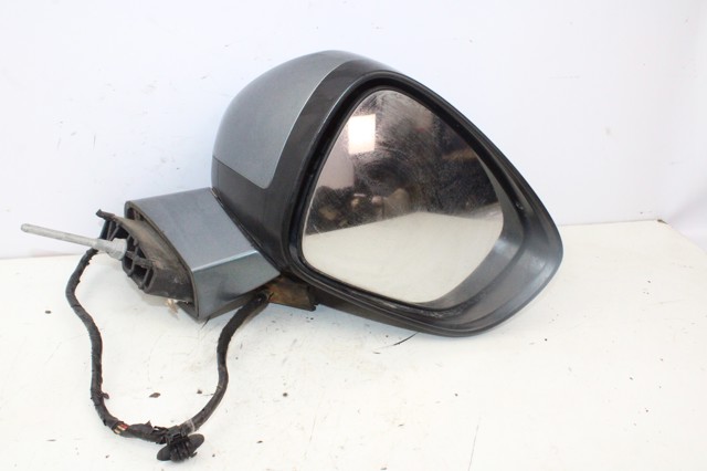 0207156 Peugeot/Citroen