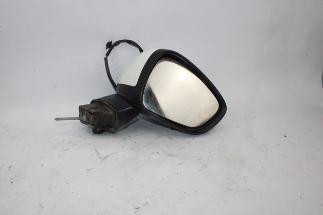 0207156 Peugeot/Citroen
