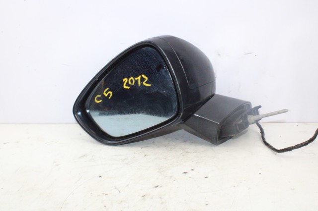 0207156 Peugeot/Citroen