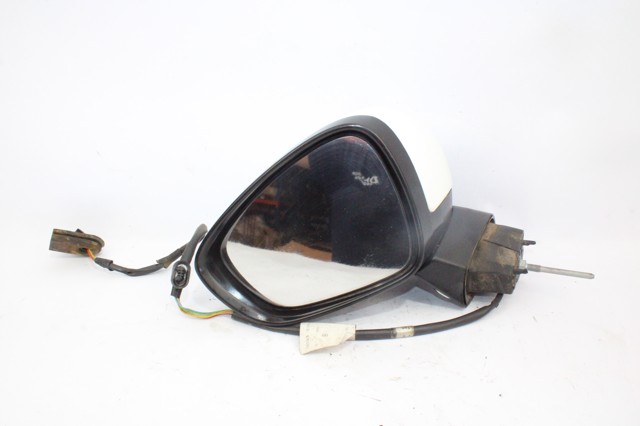 0207156 Peugeot/Citroen