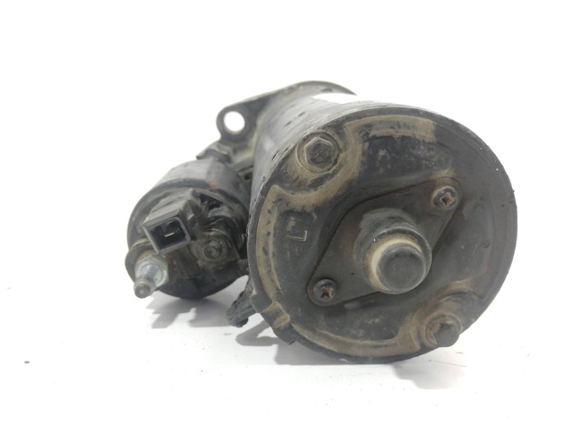 Rozrusznik 020911023 VAG