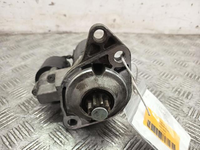 020911023 VAG
