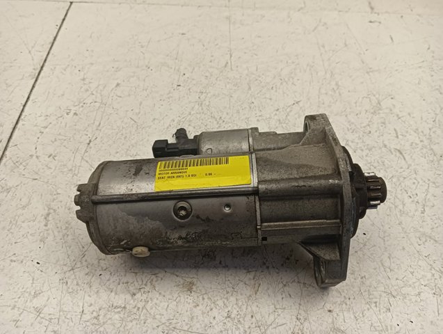 020911023 VAG