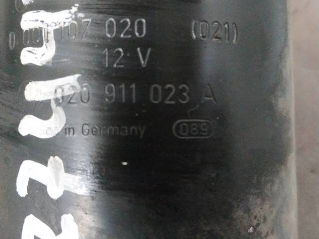 020911023A VAG