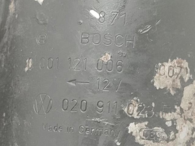 020911023F VAG