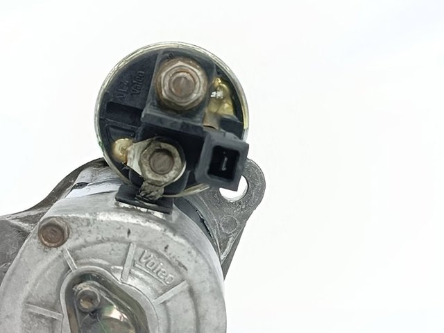 020911023F VAG