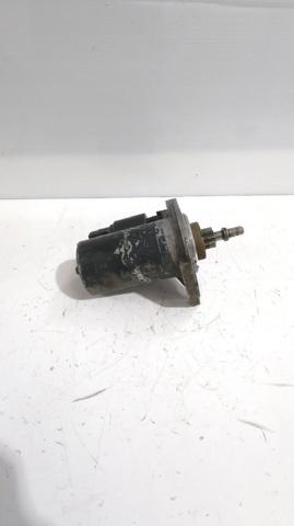 020911023FX VAG