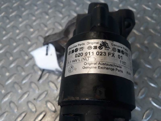 020911023FX VAG