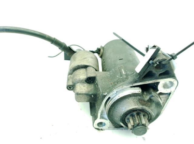 020911023FX VAG