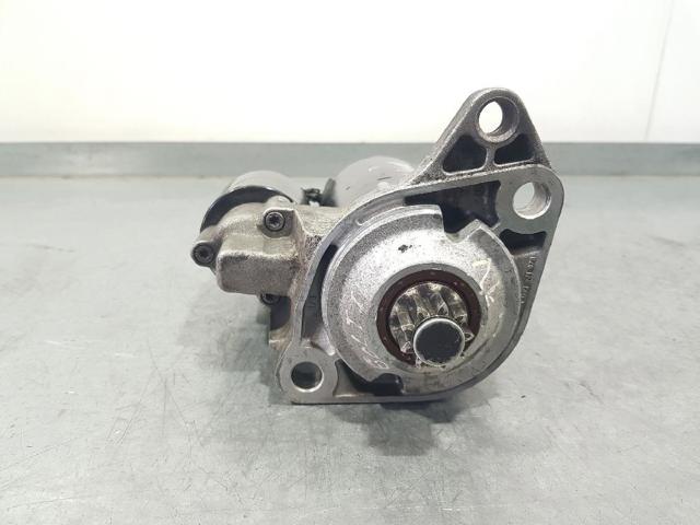 020911023FX VAG