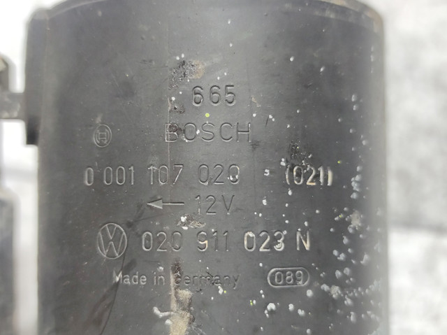 020911023N VAG