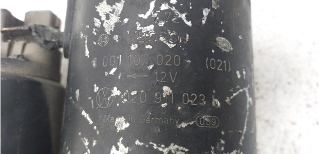 020911023N VAG