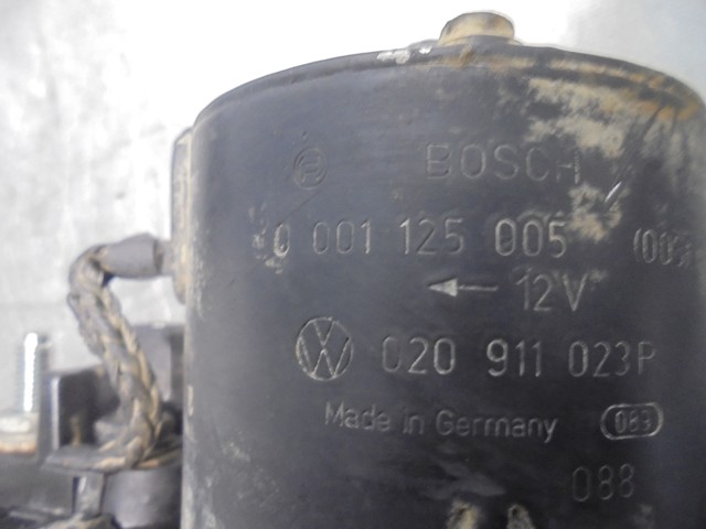 020911023P VAG