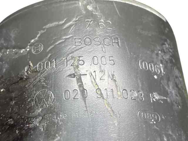 020911023P VAG