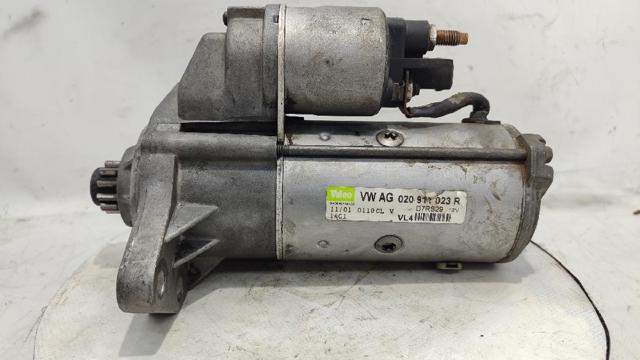 020911023R VAG