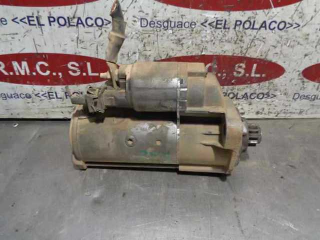 020911023R VAG