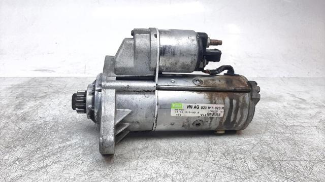 020911023R VAG