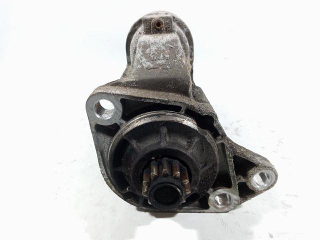 020911023R VAG
