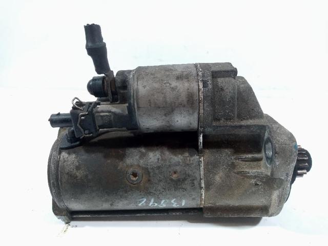 020911023R VAG