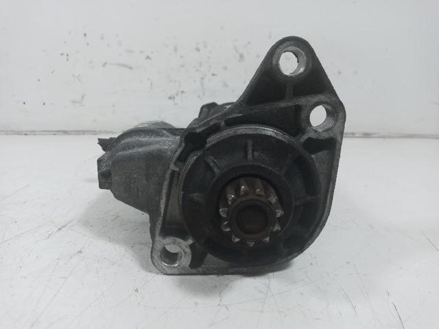 020911023R VAG