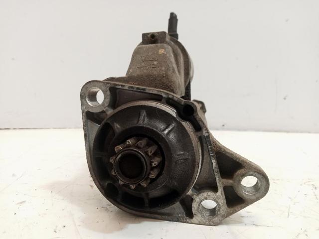 020911023R VAG