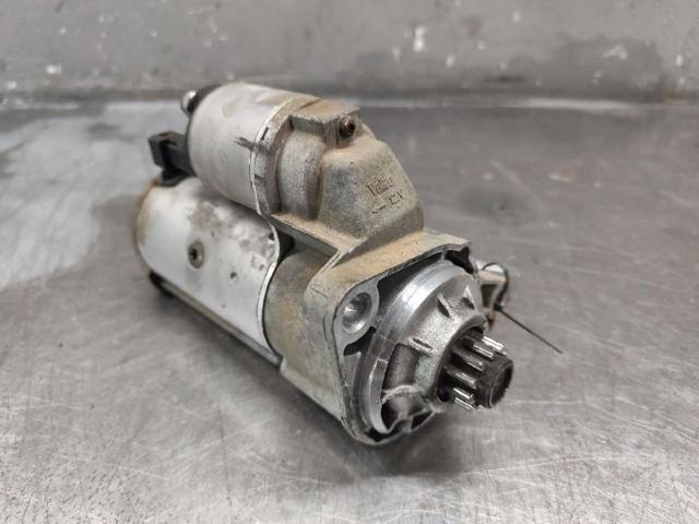 020911023R VAG