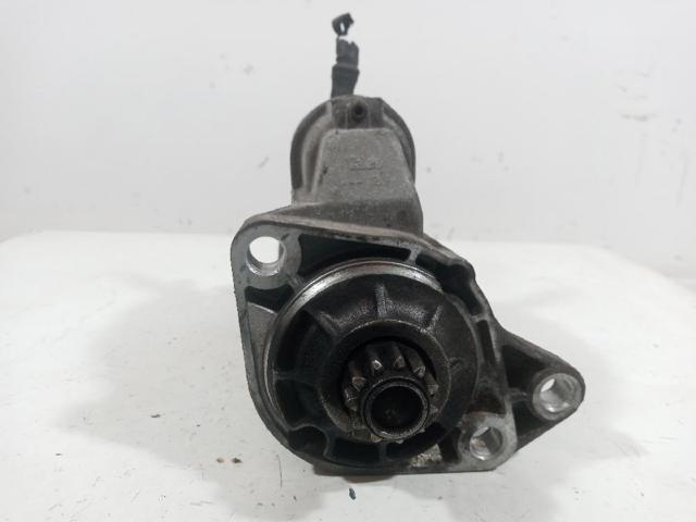 020911023R VAG