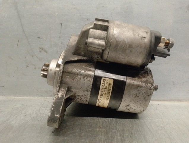 020911023S VAG