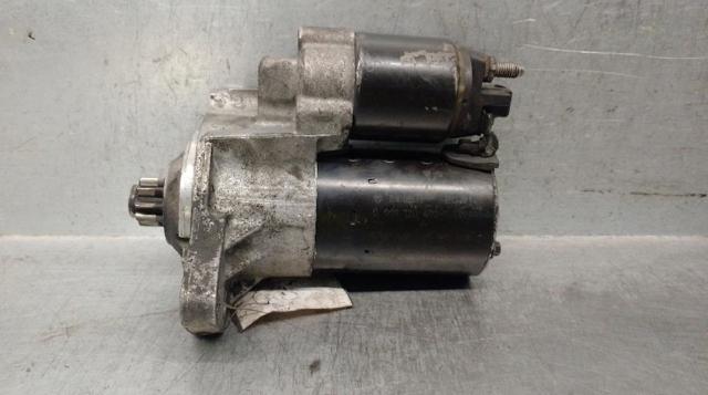 020911023T VAG