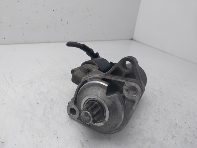 020911023T VAG