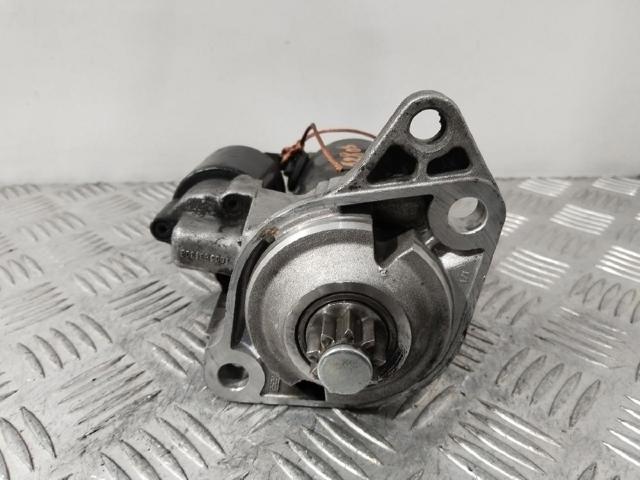 020911023T VAG
