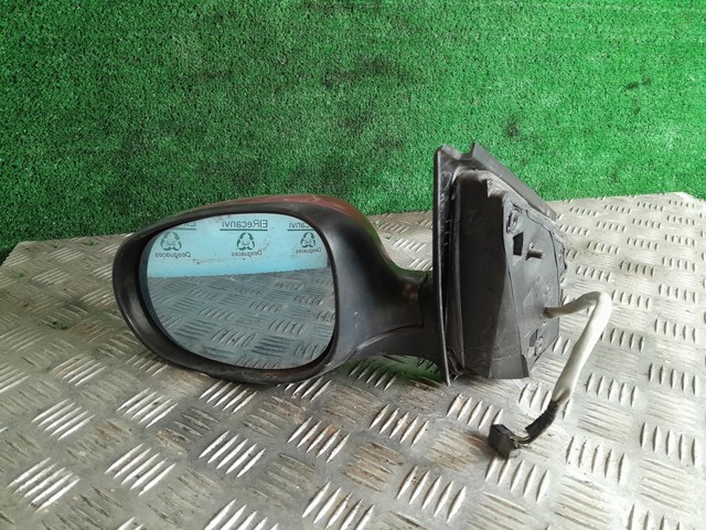 021041 Fiat/Alfa/Lancia