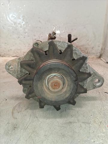 Alternator 021218074 HYUNDAI