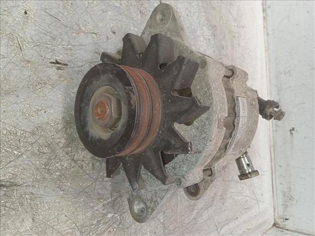 Alternator 021218074 HYUNDAI