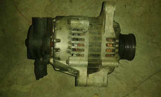 021319111 Hyundai/Kia