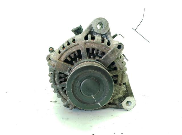 021319111 Hyundai/Kia