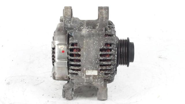 Alternator 021319221 HYUNDAI