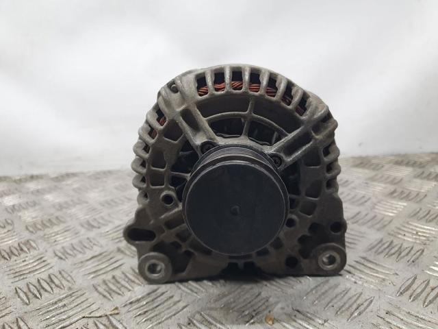  do Porsche Cayenne  (955)