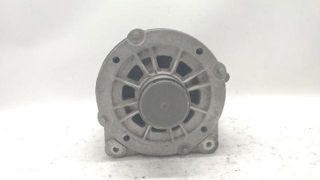 021903026K Porsche