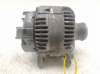 Alternator 021903026L VAG