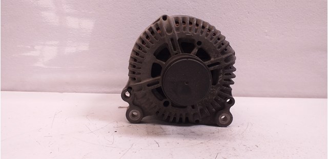 021903026L VAG