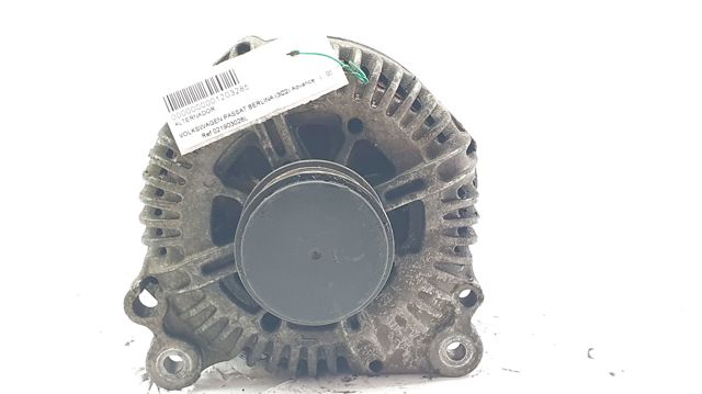 021903026L VAG