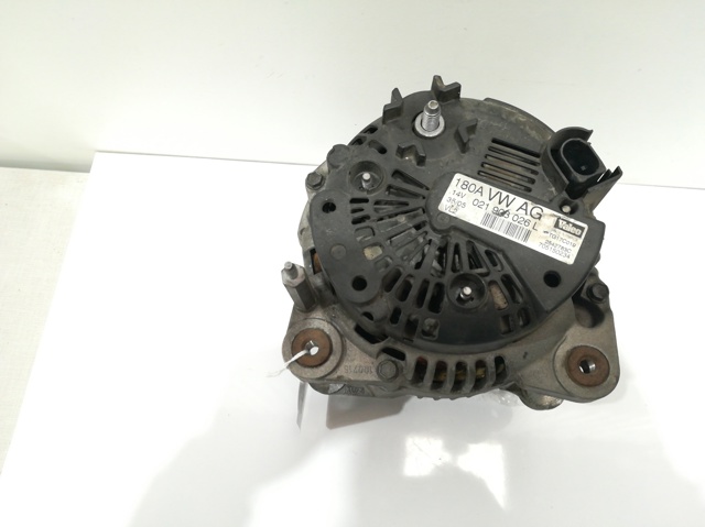 021903026L VAG