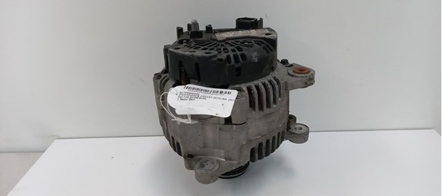 021903026L VAG