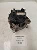 Alternator 021903026L VAG