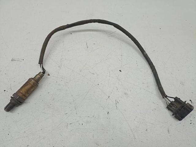 021906265 VAG