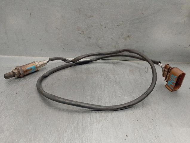 Sonda lambda czujnik tlenu przed katalizatorem 021906265AE VAG