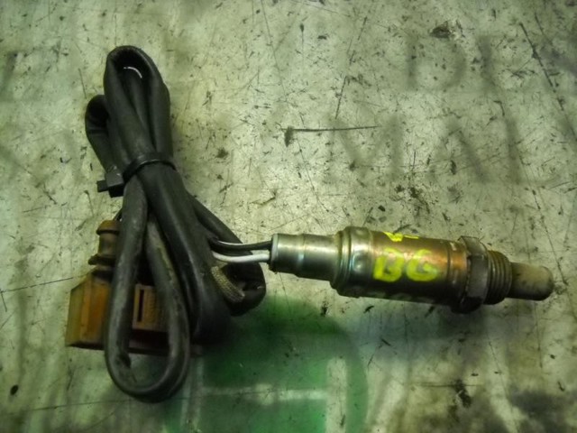 021906265AQ VAG